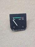 Cessna 337 Skymaster Gauge 442811 Cylinder Head Temp Stewart Warner 820173. Fixed Price $135.00.