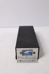 Arc R-402A Marker Beacon Receiver 42410-5114 (14V). Fixed Price $75.00.