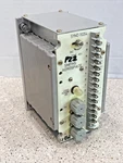 Smiths Aerospace SYMZ-70254 Control Module, Temperature Phase 5961-01-504-9328. Fixed Price $699.99.