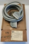 Allen Bradley Rockwell 1771CAP Plc Interface Cable Rev A01. Fixed Price $89.60.