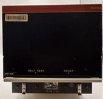 622-9436-101 Symbol Generator EFIP-701E Removed Guaranteed Repairable. Fixed Price $1950.00.