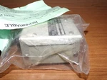Edo-aire Mitchell Coupler 1B759-1. Fixed Price $35.00.
