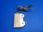 Piper PA-28-180 Cherokee Mitchell Tracker Unit P/n 1D482 (0323-693). Fixed Price $55.00.