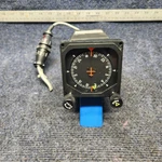 52D254M Century Mooney M20K Edo-aire, Mitchell 4000C-6 Directional Gyro. Fixed Price $678.00.