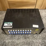 Bendix King Kcp 220 Breakout Box Avionics Testing Unit. Fixed Price $699.99.
