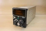 Collins CTL-30 Nav Control 622-4524-278. Fixed Price $199.50.