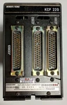 065-0064-08 Bendix/king Kcp 220 Flight Computer & Tray As Removed. Fixed Price $2875.00.