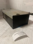 Sunair S2BV Antenna Coupler Unit (PN:CU-110, SN:4233). Fixed Price $80.00.