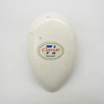 Comant Gps Antenna Classic Ci 405-30 Plane Aviation Aircraft Bendix King. Fixed Price $34.98.