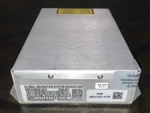 Bendix King Kgs 200 Gps Receiver (waas) Pn 066-01201-0105 (as Removed) W/trace. Fixed Price $8000.00.
