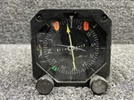 4000172-8503 Bendix IN-831A Horizontal Situation Display Gauge W Mods (26V). Fixed Price $448.00.