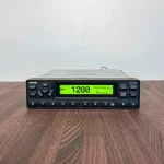 Garmin GTX-327 Transponder Pn 011-00490-00 With New 2026 Faa 8130. Fixed Price $1025.00.