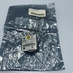 KCM100 Bendix King Configuration Module P/n 071-00073-5000 New Old Stock. Fixed Price $129.00.