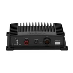 Garmin Gls 10 Sonar Module. Fixed Price $600.00.