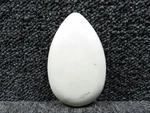 CI405-30 Comant Industries Passive Gps Antenna. Fixed Price $140.00.