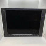 Garmin Gdu 1500 Display Pn 011-01108-10. Fixed Price $2750.00.