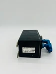 Bendix / King Kps 282 Pressure Sensor Pn: 065-0113-10. Fixed Price $399.00.