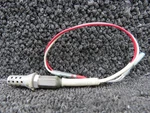 681201B1 (use: 681201-1) Shadin Outside Air Temperature Probe. Fixed Price $168.00.