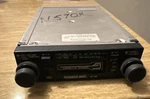 Avionics West EC-100 With Tray. Fixed Price $150.00.