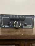 Arc Navomatic 300A CA-395A Computer Amplifier Aircraft Autopilot Untested. Fixed Price $299.99.