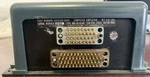 Bendix King CA-814A Computer Amplifier Pn 4000288-8504 W/8130. Fixed Price $550.00.