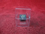 Rochester Gauges Oil Pressure Pn 2646-00078. Fixed Price $475.95.