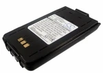700MAH Battery For Icom IC-A23,IC-A5,IC-T8,IC-T81,IC-T81A,BP-200,BP-200H,BP-200L. Fixed Price $27.89.