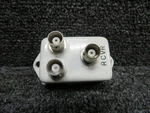 DMN4-17-2 Dorne & Margolin Antenna Coupler. Fixed Price $44.80.