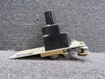 1C373-6-487 Edo Aire Servo Assembly Without Mounting Bracket. Fixed Price $364.00.
