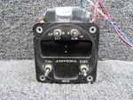 M811B Davtron Digital Clock Indicator (black). Fixed Price $44.80.