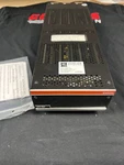 Collins APC-65F/H Autopilot Pn 622-9724-015. Fixed Price $6700.00.