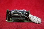 Matrix Terminal Board Contactor Pn MFB20A115-11A. Fixed Price $435.95.