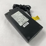 Hp 5066-5569 PA-1900-2P2 54V 1.67A 90W PA2 Ac Adapter. Fixed Price $45.99.