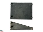 Gabon Boeing 747-200 F-odjg Aircraft Cockpit Panel Set. Fixed Price $40.35.