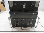 Unitron Frequency Converter PS-94-444-13 3-PHASE 80-17005-13. Fixed Price $3999.99.