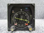 4000873-8102 Bendix Horizontal Situation Indicator. Fixed Price $476.00.