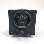 Jack & Heintz Aircraft Directional Gyro - JH5500. Fixed Price $70.00.