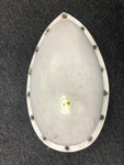 Aircraft Narco Matic Sensor # 11021. Fixed Price $39.20.