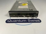 Narco 01488-0101 COM2 Uhf Vhf Transceiver Aircraft Radio Unit For Parts. Fixed Price $159.00.