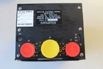 Bendix Electronic Control Amplifier P/n 15482-1A1A 1998 Overhaul Tag. Fixed Price $3100.00.