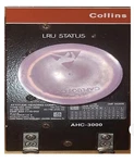 Collins-attitude Heading Computer. Fixed Price $10000.00.