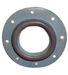 1159P20387-11 Seal Inlet Duct New Surplus: Faa 8130-3 Certs, Gii, Giii A/c. Fixed Price $122.00.