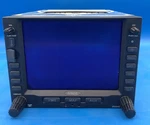 Avidyne IFD540 Gps/nav/com P/n 700-00182-000. Fixed Price $13500.00.