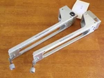 Collins 390R-18 Mount 622-1194- Racks. Fixed Price $75.00.
