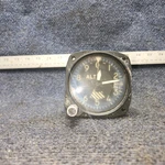 101720-01545 Aerosonic Corp Piper PA28-161 Altimeter. Fixed Price $408.00.