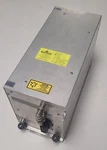 Bendix King Kac 952 Hf Power Amplifier Antenna Coupler P/n: 064-1017-01. Fixed Price $2106.00.