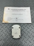 P/n: AT575-9UW-TNCF-000-05-26-NM Aeroantenna Gps (ar) For One. Fixed Price $50.00.