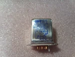 Leach Relay Part # TD1054 Nsn: 5945-00-188-8432. Fixed Price $750.00.