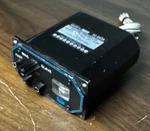 Bendix SC-883A Slaving Controller P/n 4000875- 8301. Fixed Price $150.00.