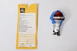 Goodrich 2LA006615-22 Nav Light (red) Removed Working. Fixed Price $350.00.